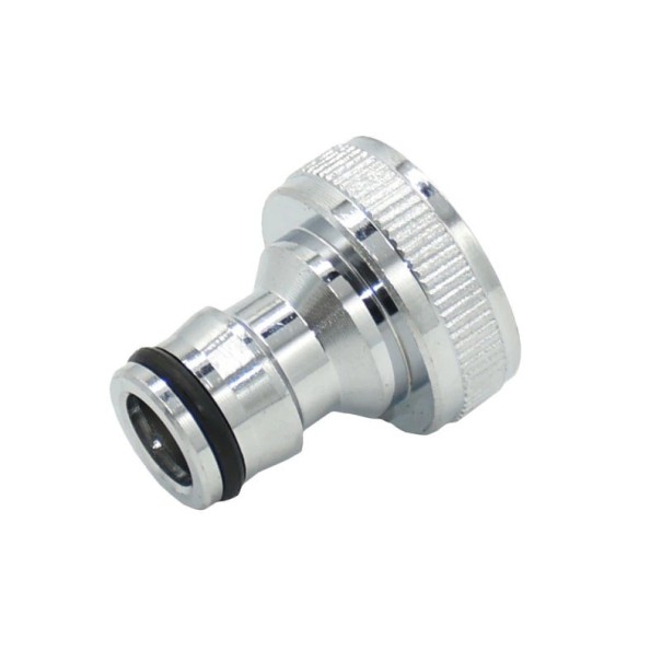 Vattenkransanslutning H965 2