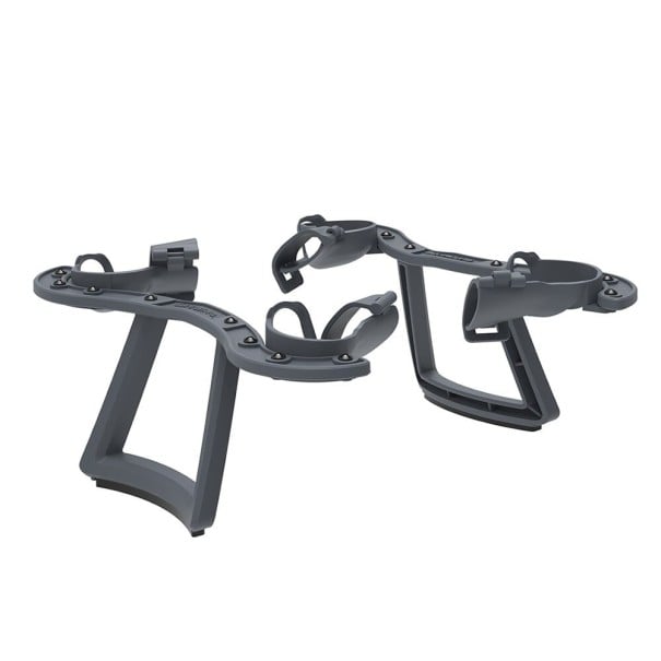 Landingsudstyr til DJI FPV-drone 1