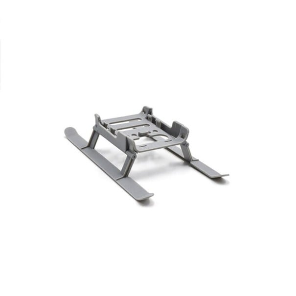 Landingsskids til Mavic Mini / Mini 2 drone 1