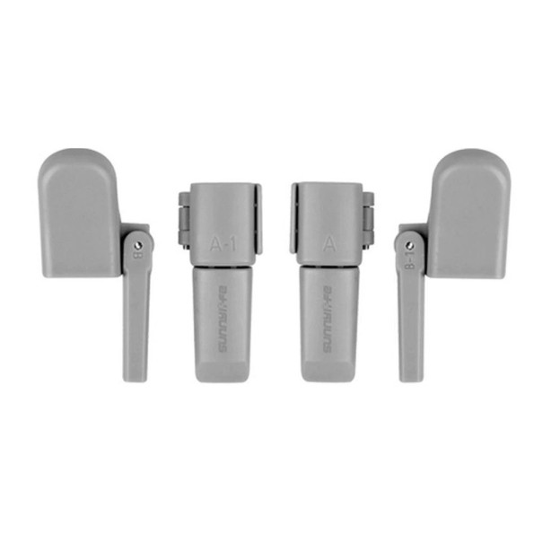 Landingsben til DJI Mavic Mini drone 4 stk. 1