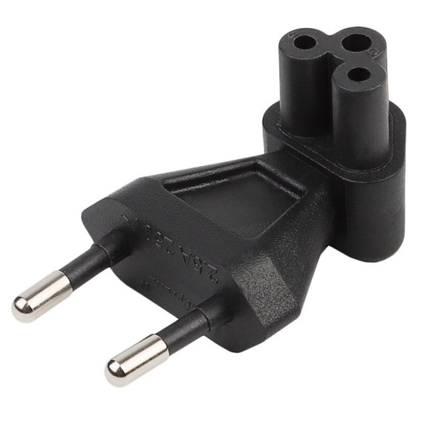 Redukce EU na C5 M/F 1