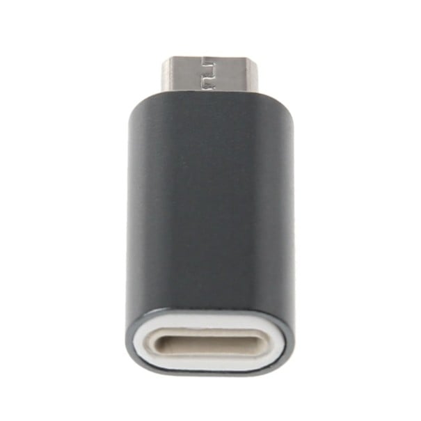 Adapter micro USB na Lightning 1