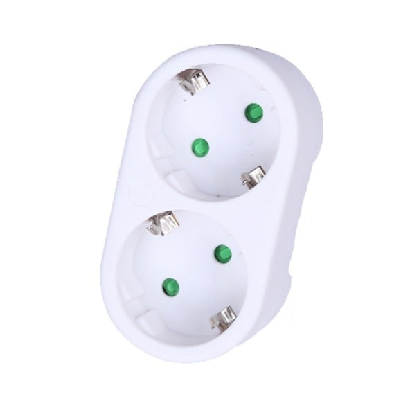Sockeldelare K1123 1