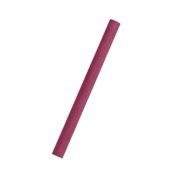 Rubinstahl für Messer 6