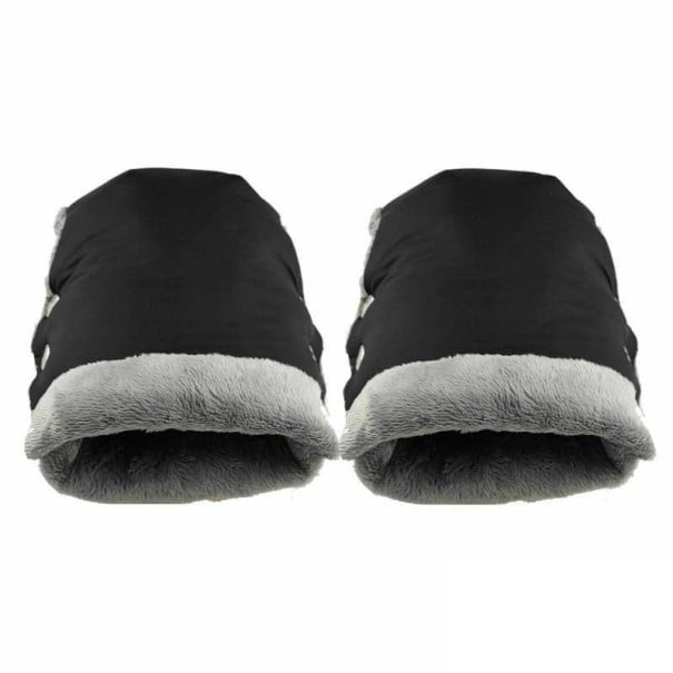 Barnvagnshandskar A2868 1