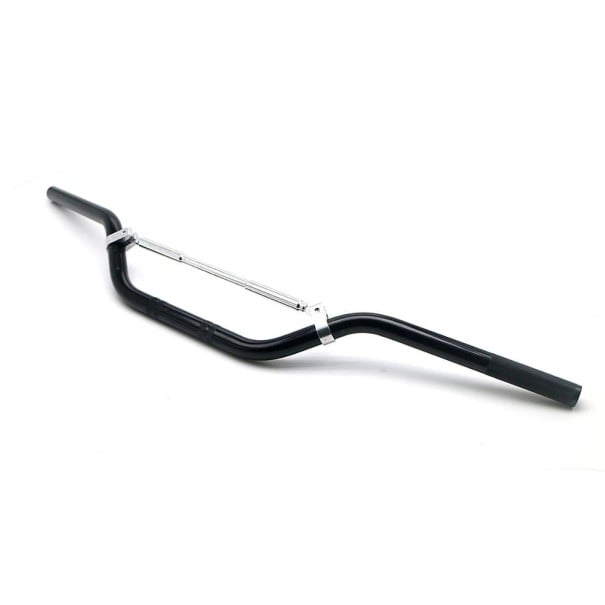 Manubri per moto B631 nero