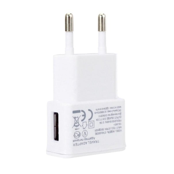 USB nätverksadapter 1