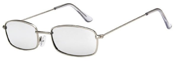 Okulary przeciwsłoneczne E2142 8