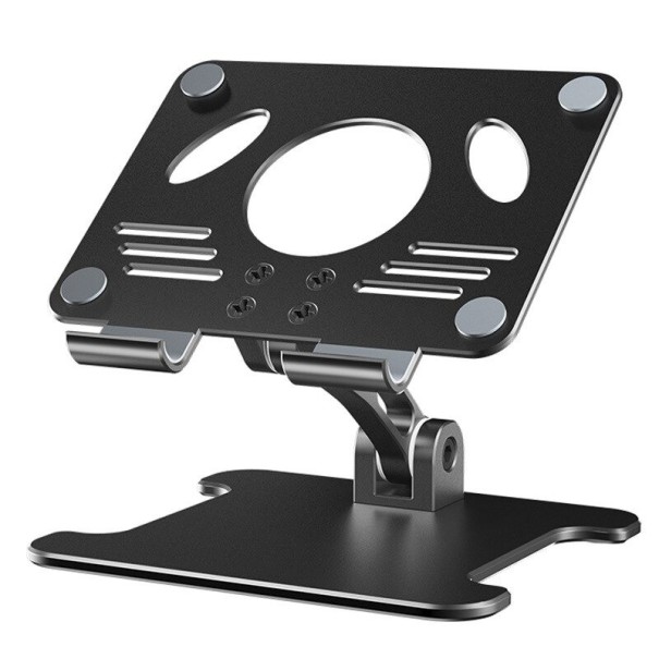 Tablettställ K2766 svart