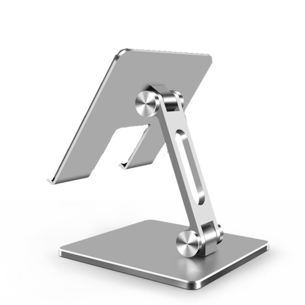 Tablettställ K2805 silver