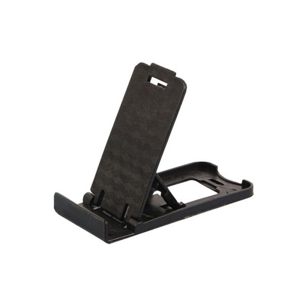 Stojánek na tablet K2756 1
