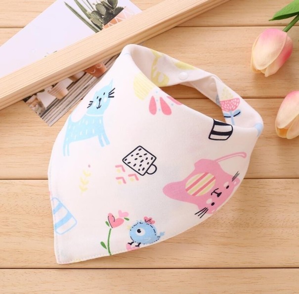 Hundscarf C720 13