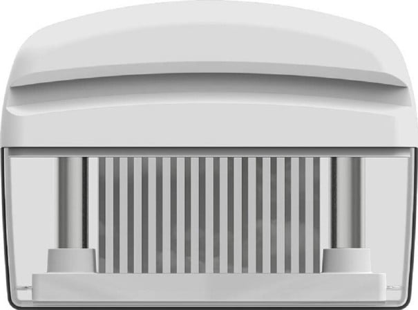 Köttmörning C344 vit