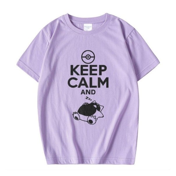 T-shirt T2133 3XL 15