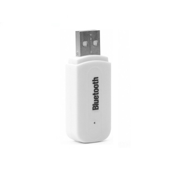 USB Bluetooth-adapter K2683 1
