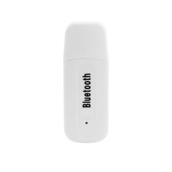 USB Bluetooth-adapter K2700 1
