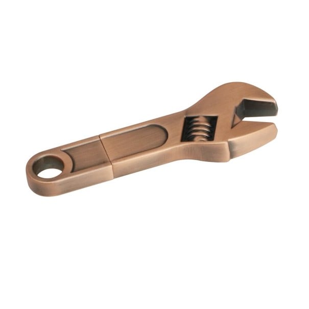 Memoria USB 2.0 16GB 5