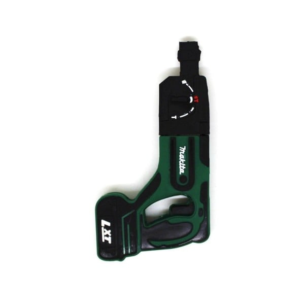 Herramientas para memorias USB 64GB 6