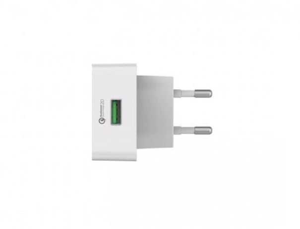 Karta sieciowa USB K853 1