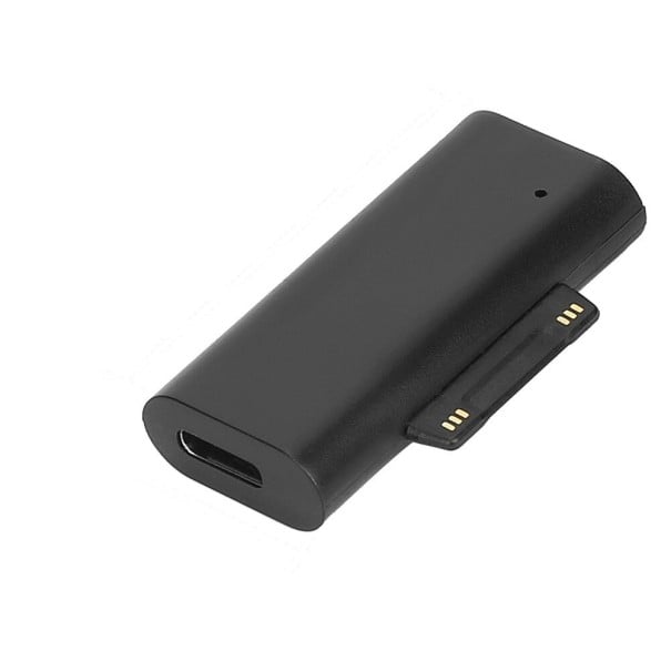 USB-C-adapter för Microsoft Surface K2812 1