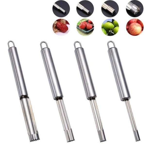 4-delad pitter-patter cutter 1