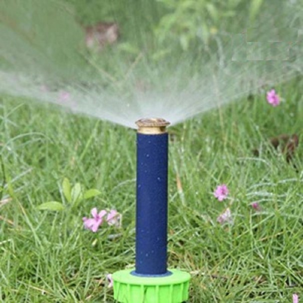 1/2" Pop-up sprinkler 5 st. 2