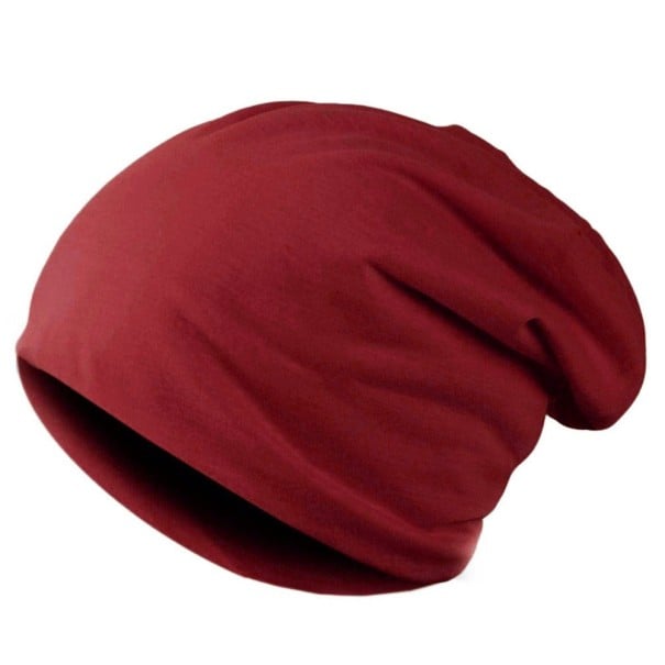 Gorro de invierno J3487 5
