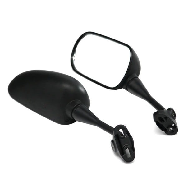 Retrovisores para moto 2 pcs B635 1