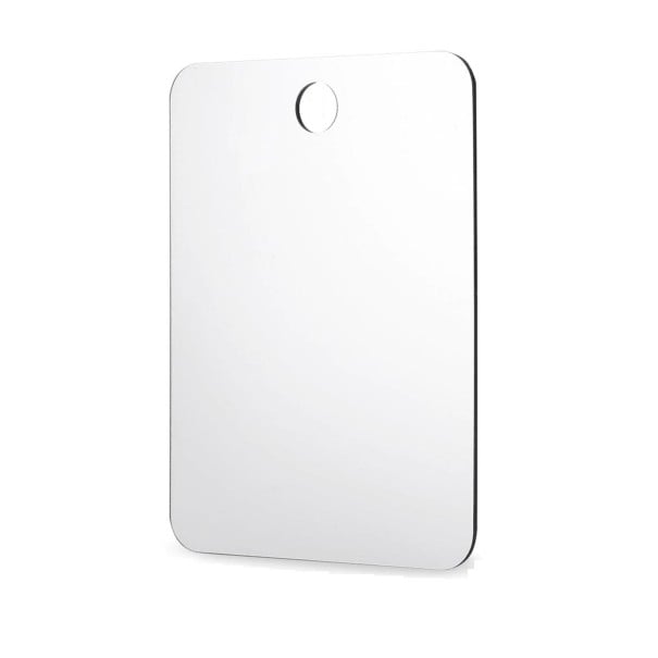 Miroir T1830 1