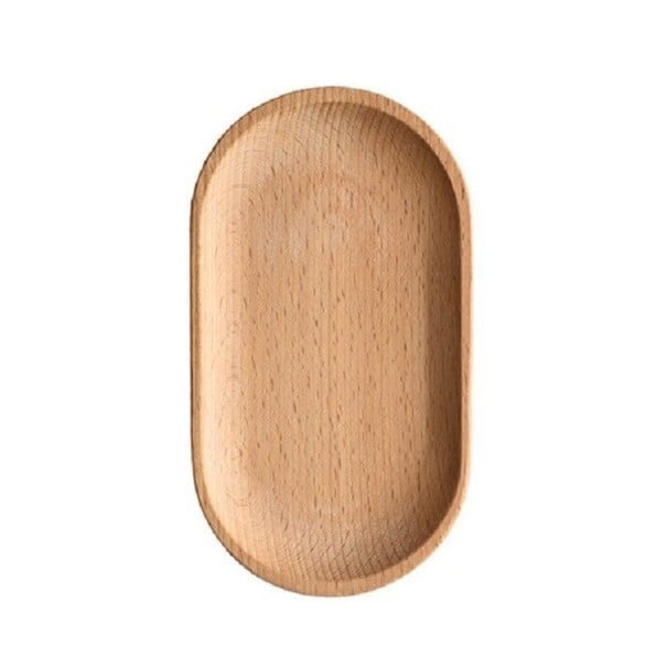 Puinen tarjoilualusta 3