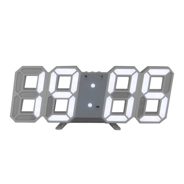 Digital klocka G1571 1