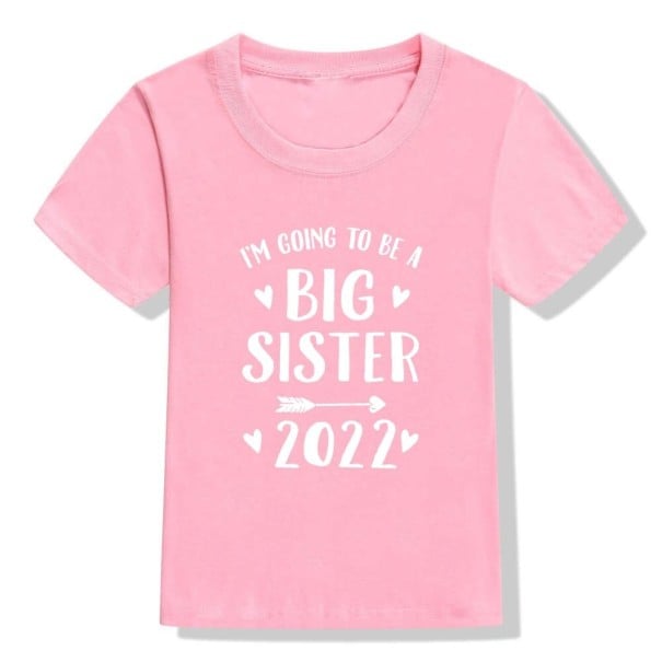 Mädchen-T-Shirt für Krankenschwestern B1658 12 B