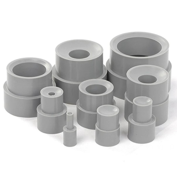 9 pcs Herramientas de goma para desmontaje de lentes de 8–83 mm Kit de reparación de objetivos de cámaras y videocámaras 1