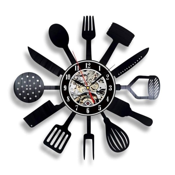 Horloge murale G2066 1