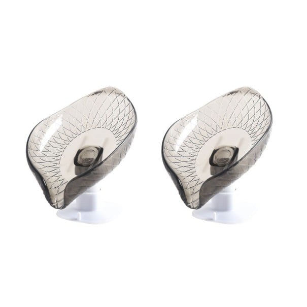 Support de savon 2 pcs J3310 1