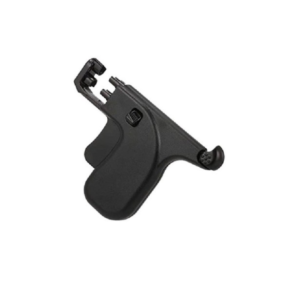 Piercing pistol 1