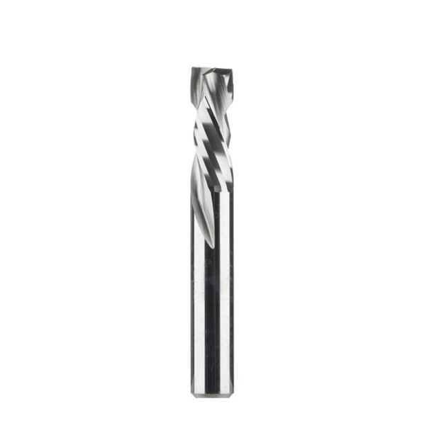 Träspårfräs 100 mm / 8 mm H1156 1