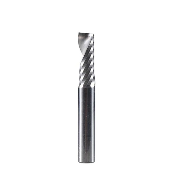 Hårdmetallfräs 100 mm / 10 mm 1