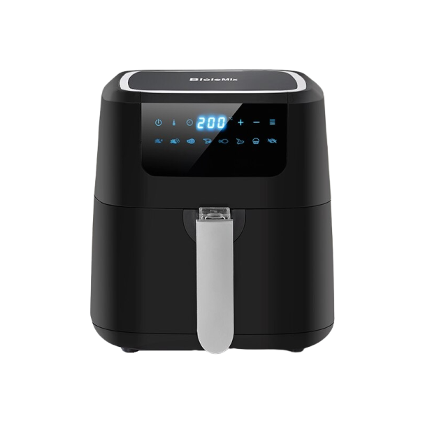 Friteuza cu aer cald Z149 1
