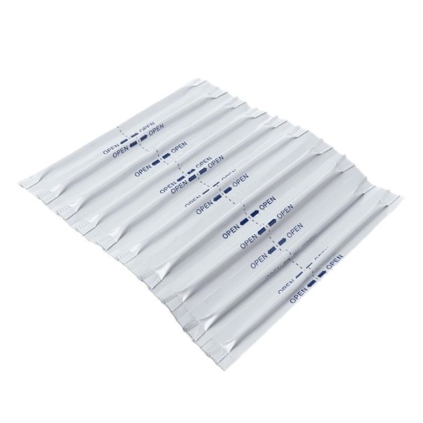 IQOS städstickor 30 st 1