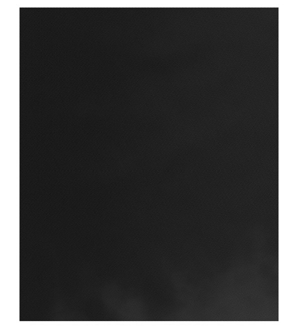Grillmatta P3469 1