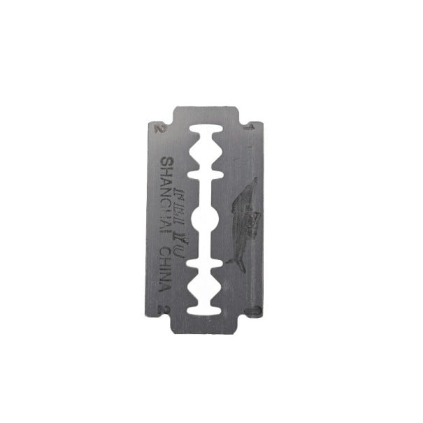 Lames de rasoir 10 pcs 1