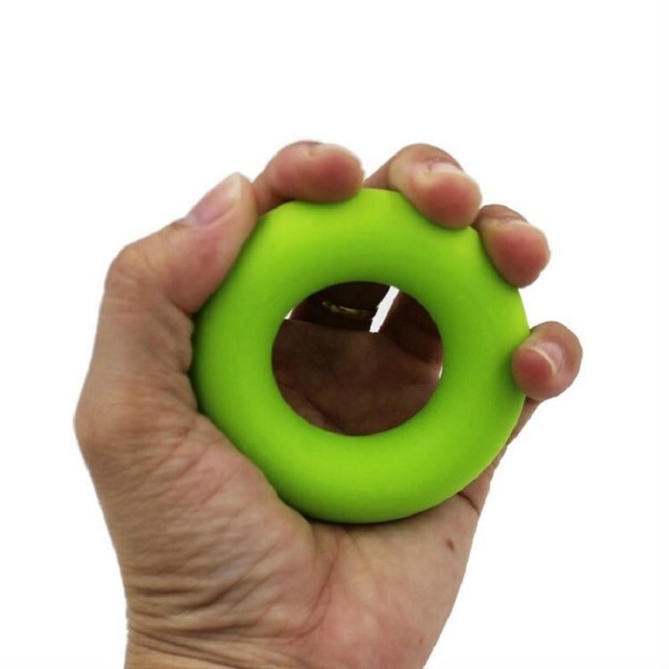Vikt ring 13,5 kg 1