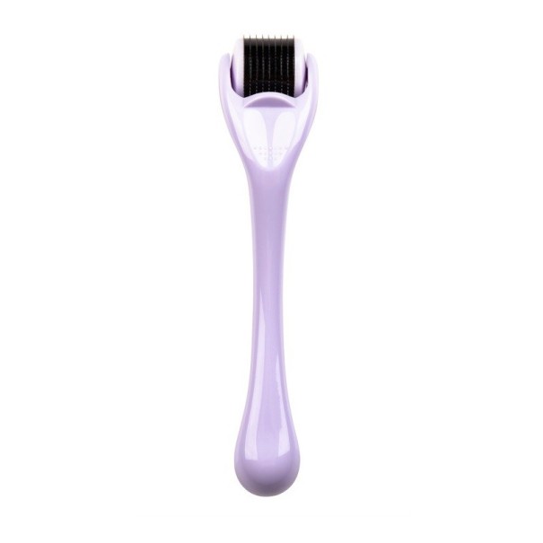 Microneedle roller 0,25 mm P3572 vit