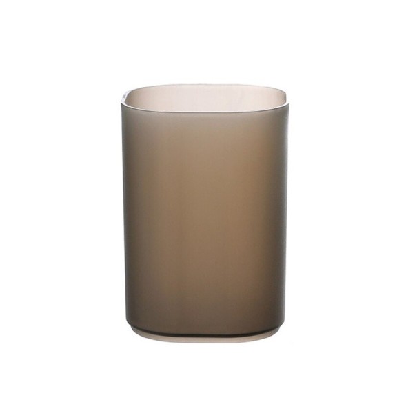 Organizer 10 x 7 cm grå