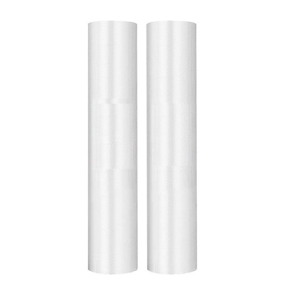 Vakuovací fólie 30 cm 1