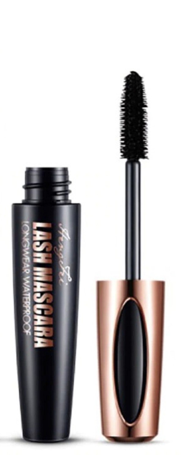 4D mascara 1