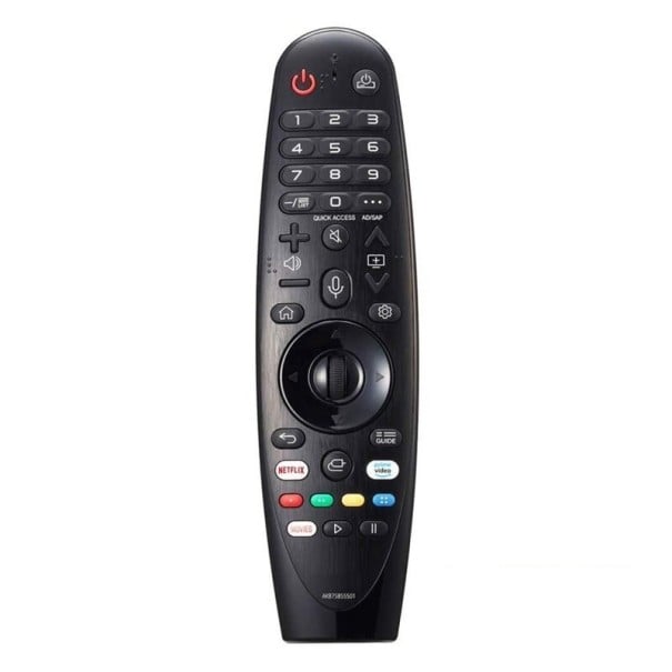 Diaľkový ovládač pre LG MR20GA 1