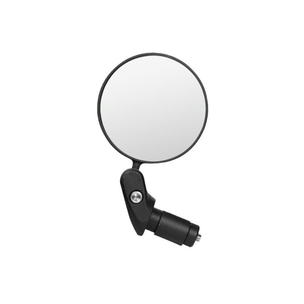 Cykelbackspegel T977 1