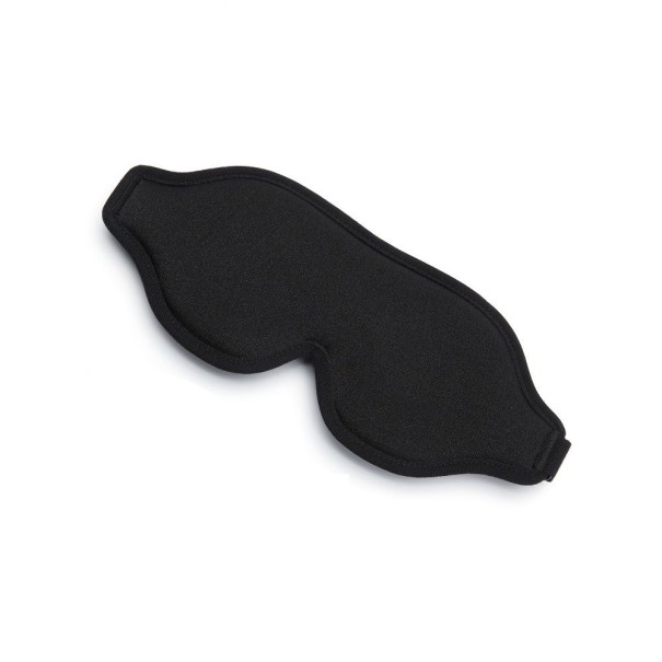 3D-sömnmask T1017 1
